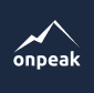 OnePeak - digital решения